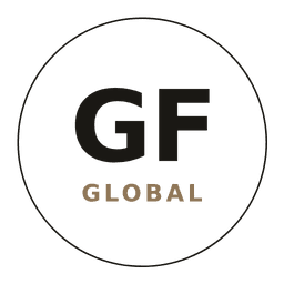 GF Global logo